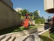 Apartamento para Venda em São Paulo/SP Morumbi 3 Quartos