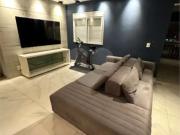 Apartamento para Venda em São Paulo/SP Morumbi 3 Quartos