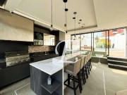 Apartamento para Venda em São Paulo/SP Morumbi 3 Quartos