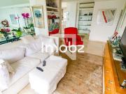 Apartamento para Venda em São Paulo/SP Morumbi 3 Quartos