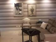 Apartamento para Venda em São Paulo/SP Morumbi 3 Quartos