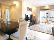 Apartamento para Venda em São Paulo/SP Morumbi 3 Quartos