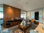 Apartamento para Venda em São Paulo/SP Morumbi 3 Quartos