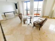 Apartamento para Venda em São Paulo/SP Morumbi 3 Quartos