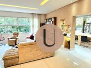 Apartamento para Venda em São Paulo/SP Morumbi 3 Quartos