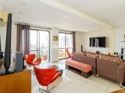 Apartamento para Venda em São Paulo/SP Morumbi 3 Quartos