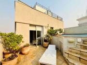 Apartamento para Venda em São Paulo/SP Morumbi 3 Quartos