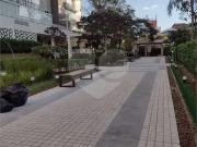 Apartamento para Venda em São Paulo/SP Morumbi 3 Quartos