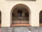 Apartamento para Venda em São Paulo/SP Morumbi 3 Quartos