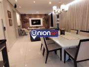 Apartamento para Venda em São Paulo/SP Morumbi 3 Quartos