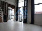 Apartamento para Venda em São Paulo/SP Morumbi 3 Quartos