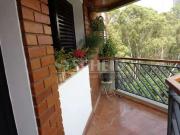 Apartamento para Venda em São Paulo/SP Morumbi 3 Quartos