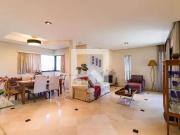 Apartamento para Venda em São Paulo/SP Morumbi 3 Quartos