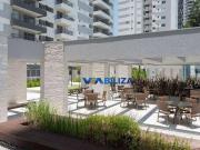 Apartamento para Venda em São Paulo/SP Morumbi 3 Quartos