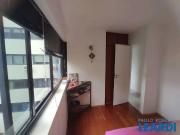 Apartamento para Venda em São Paulo/SP Morumbi 3 Quartos
