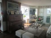 Apartamento para Venda em São Paulo/SP Morumbi 3 Quartos