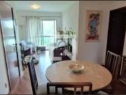 Apartamento para Venda em São Paulo/SP Morumbi 3 Quartos