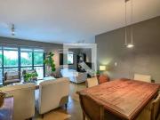 Apartamento para Venda em São Paulo/SP Morumbi 3 Quartos