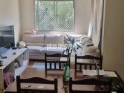 Apartamento para Venda em São Paulo/SP Morumbi 3 Quartos