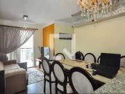 Apartamento para Venda em São Paulo/SP Morumbi 3 Quartos