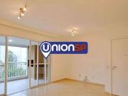 Apartamento para Venda em São Paulo/SP Morumbi 3 Quartos