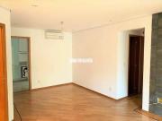 Apartamento para Venda em São Paulo/SP Morumbi 3 Quartos