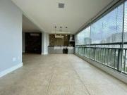 Apartamento para Venda em São Paulo/SP Morumbi 3 Quartos