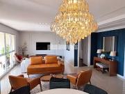 Apartamento para Venda em São Paulo/SP Morumbi 3 Quartos