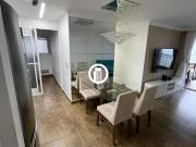 Apartamento para Venda em São Paulo/SP Morumbi 3 Quartos