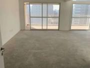 Apartamento para Venda em São Paulo/SP Morumbi 3 Quartos