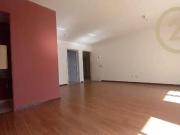 Apartamento para Venda em São Paulo/SP Morumbi 3 Quartos