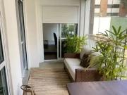 Apartamento para Venda em São Paulo/SP Morumbi 3 Quartos