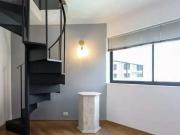 Apartamento para Venda em São Paulo/SP Morumbi 3 Quartos