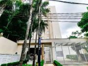 Apartamento para Venda em São Paulo/SP Morumbi 3 Quartos