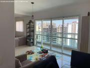Apartamento para Venda em São Paulo/SP Morumbi 3 Quartos