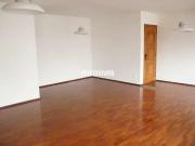 Apartamento para Venda em São Paulo/SP Morumbi 3 Quartos