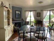 Apartamento para Venda em São Paulo/SP Morumbi 3 Quartos