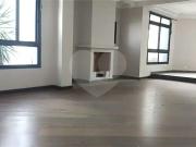 Apartamento para Venda em São Paulo/SP Morumbi 3 Quartos