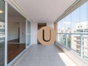 Apartamento para Venda em São Paulo/SP Morumbi 3 Quartos