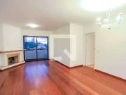 Apartamento para Venda em São Paulo/SP Morumbi 3 Quartos