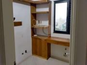 Apartamento para Venda em São Paulo/SP Morumbi 3 Quartos