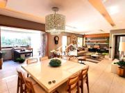 Apartamento para Venda em São Paulo/SP Morumbi 3 Quartos