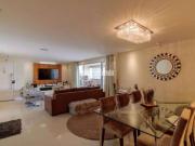 Apartamento para Venda em São Paulo/SP Morumbi 3 Quartos