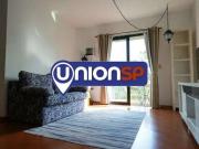 Apartamento para Venda em São Paulo/SP Morumbi 3 Quartos