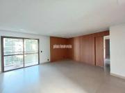 Apartamento para Venda em São Paulo/SP Morumbi 3 Quartos