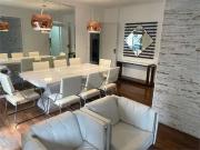 Apartamento para Venda em São Paulo/SP Morumbi 3 Quartos