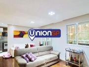 Apartamento para Venda em São Paulo/SP Morumbi 3 Quartos