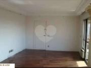 Apartamento para Venda em São Paulo/SP Morumbi 3 Quartos