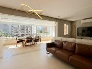 Apartamento para Venda em São Paulo/SP Morumbi 3 Quartos