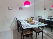 Apartamento para Venda em São Paulo/SP Morumbi 3 Quartos